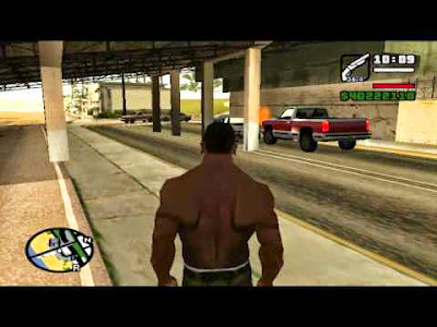 Download gta namaste america game setup free download